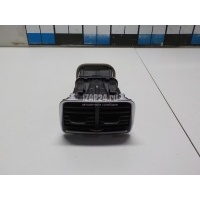 Дефлектор воздушный VAG Q3 (8U) (2012 - 2018) 8U0819203CSXI