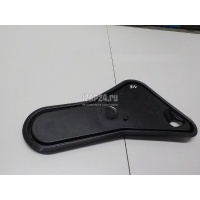 Заглушка VAG Q3 (8U) (2012 - 2018) 8U0839916A