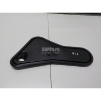 Заглушка VAG Q3 (8U) (2012 - 2018) 8U0839915A