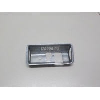 Накладка (кузов внутри) VAG Q3 (8U) (2012 - 2018) 4G5827229