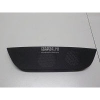 Решетка динамика VAG Q3 (8U) (2012 - 2018) 8U1857367B6PS