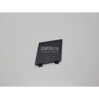 Заглушка буксировочного крюка VAG Q3 (8U) (2012 - 2018) 8U0807442J4U8