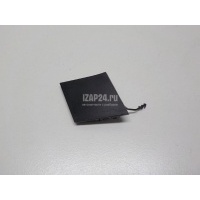 Заглушка буксировочного крюка VAG Q3 (8U) (2012 - 2018) 8U0807441J4U8