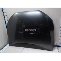 Капот VAG Q3 (8U) (2012 - 2018) 8U0823029B