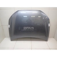 Капот VAG Q3 (8U) (2012 - 2018) 8U0823029B