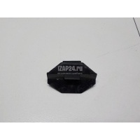 Кронштейн форсунки омывателя фары VAG Q3 (8U) (2012 - 2018) 8U0955160D