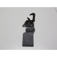 Крючок капота VAG Q3 (8U) (2012 - 2018) 8U0823480C