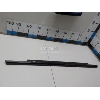 Накладка стекла заднего левого VAG Q3 (8U) (2012 - 2018) 8U0853763FT94