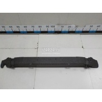 Наполнитель переднего бампера VAG Q3 (8U) (2012 - 2018) 8U0807550J