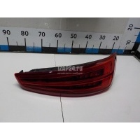 Фонарь задний правый VAG Q3 (8U) (2012 - 2018) 8U0945094M