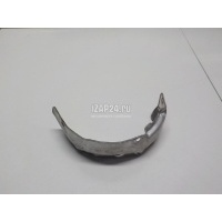 Экран тепловой VAG Q3 (8U) (2012 - 2018) 04L129969K