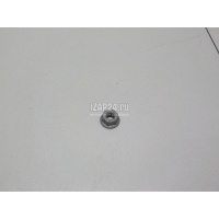 Гайка VAG Q3 (8U) (2012 - 2018) N01508315