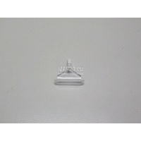 Подсветка VAG Q3 (8U) (2012 - 2018) 8U0919177A