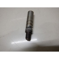 Направляющая суппорта GM Q3 (8U) (2012 - 2018) 90297771