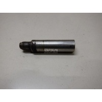 Направляющая суппорта GM Q3 (8U) (2012 - 2018) 90297771