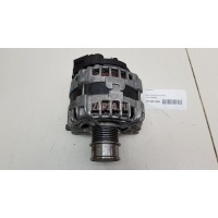 Генератор VAG Q3 (8U) (2012 - 2018) 04C903023L