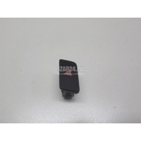 Кнопка аварийной сигнализации VAG Q3 (8U) (2012 - 2018) 8U19415095PR