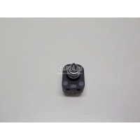 Переключатель регулировки зеркала VAG Q3 (8U) (2012 - 2018) 8U0959565C5PR