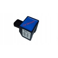 Сенсор esp g200 g251 1j0907651a восстановленный