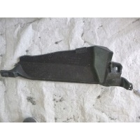 Toyota rav4 v 18 - крышка заглушка 55752 - 42020