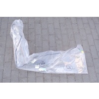 Провода топлива renault fluence 164461188r оригинал