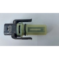новый датчик коллектора впускной 06k907386d 2.0 tfsi