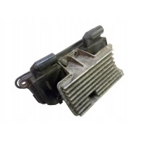 Катушка зажигания 0221603003 audi a4 i b5 1.6 b