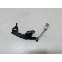 Датчик регулировки дорож. просвета VAG A4 [B8] Allroad (2009 - 2015) 8K0941309F