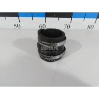 Патрубок интеркулера Mercedes Benz W166 M-Klasse (ML/GLE) (2011 - 2018) 2780941591