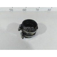 Патрубок интеркулера Mercedes Benz W166 M-Klasse (ML/GLE) (2011 - 2018) 2780941591