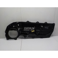 Панель двери Land Rover Range Rover Evoque (2011 - 2018) LR027353