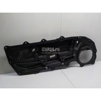 Панель двери Land Rover Range Rover Evoque (2011 - 2018) LR027354