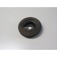 Прокладка опоры амортизатора Hyundai-Kia RIO (2011 - 2017) 546272K000
