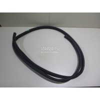 Уплотнитель двери Hyundai-Kia RIO (2011 - 2017) 821204Y000