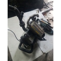 Webasto отопление стояночные sharan 7n0815065g td