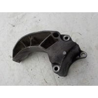 Мерседес w169 cdi лапа кпп a1692410601