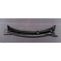 Nissan qashqai жабо 66862jd900