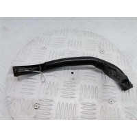 Патрубок системы охлаждения Volkswagen Jetta 6 (2010-2018) 2011 03L122157R,03L122157R