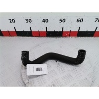 Патрубок системы охлаждения Volkswagen Touran 1 (2003-2010) 2007 1k0121157bk,1K0121157BK