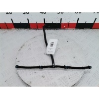 Трубка обратки Opel Zafira B (2005-2011) 2007 ,55575334