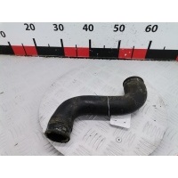 Патрубок системы охлаждения Volkswagen Golf 4 (1997-2004) 2000 6Q0145828D,6Q0145828D