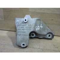 Кронштейн КПП Volkswagen Touran 1 2004 1K0199117AG