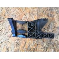 Крепление фары правой Audi A6 C7 (S6,RS6) 2012 4G0805608
