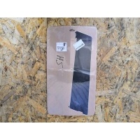 Прочая запчасть Peugeot 408 2013 96726227XT