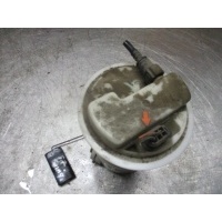 Насос топливный Renault Twingo 2003 8200058354