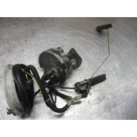 Насос топливный Volkswagen Passat 1999 3b0906087g