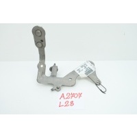 Крепление крепление volkswagen skoda seat 030103388h