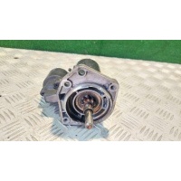 Стартер Volkswagen Golf 3 1994 036911023S