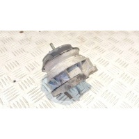 Подушка двигателя Audi A4 B5 (S4,RS4) 1997 8D0199379L