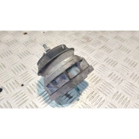 Подушка двигателя Audi A4 B5 (S4,RS4) 1997 8D0199379L